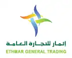 Abstract Logo Design Riyadh