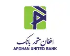 Afghan Bank Logo Riyadh
