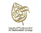 Airline Logo Design Saudi Arabia