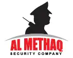 Apartment Logo Design Saudi Arabia