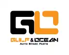 App Logo Design Riyadh
