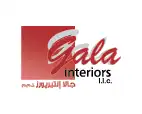 Beauty Salon Logo Design Saudi Arabia
