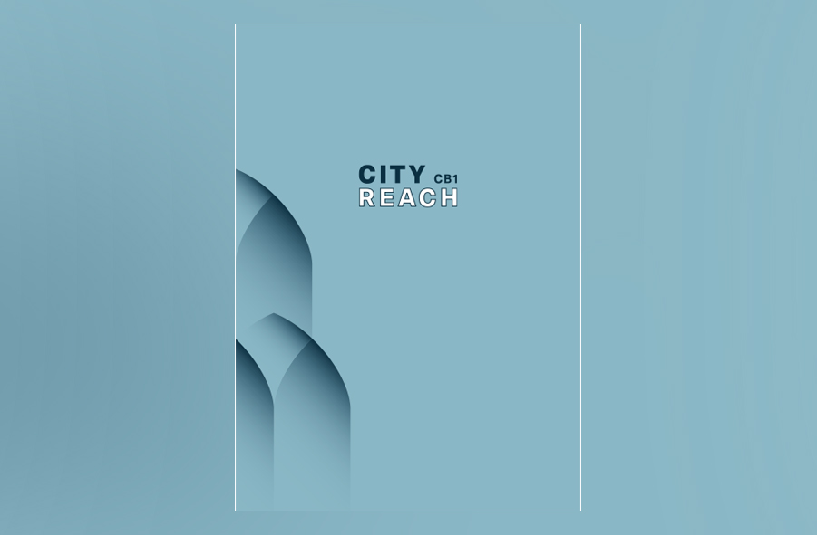 Best Brochure Design Riyadh KSA