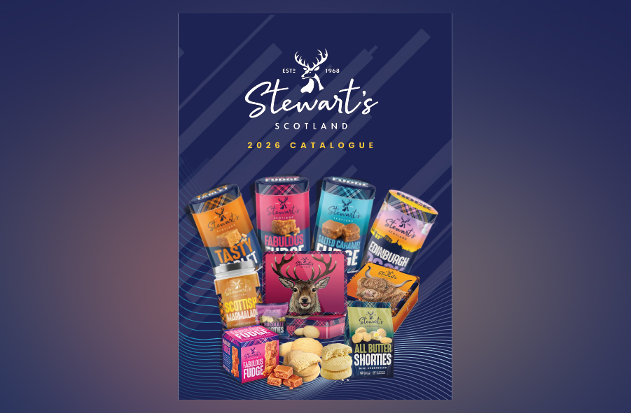 Best Catalogue Design Riyadh KSA
