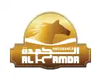 Best Logo Design Riyadh