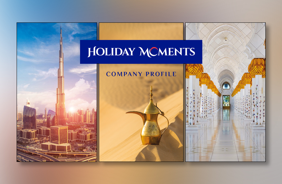 Best Website Designer Riyadh — Tenders Directory Presentation