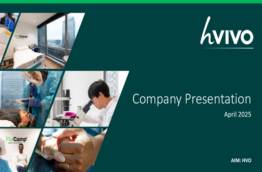Avivo Company Presentation 2023 — Brand Asset Design Riyadh