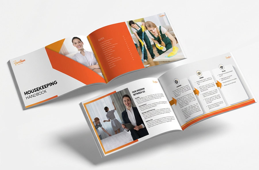 Business Card Design Riyadh Saudi Arabia