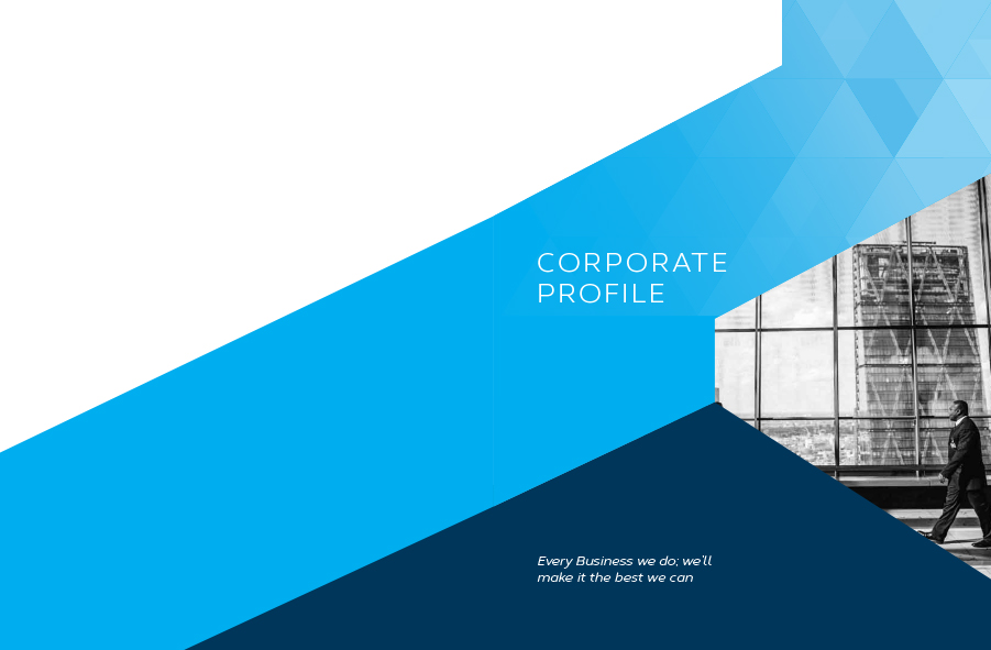 Aptamer Group Corporate Presentation 2024 — Brand Messaging Riyadh