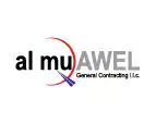 Car Rental Logo Design Riyadh