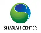 Catering Company Logo Design KSA