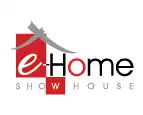 Catering Logo Design Riyadh