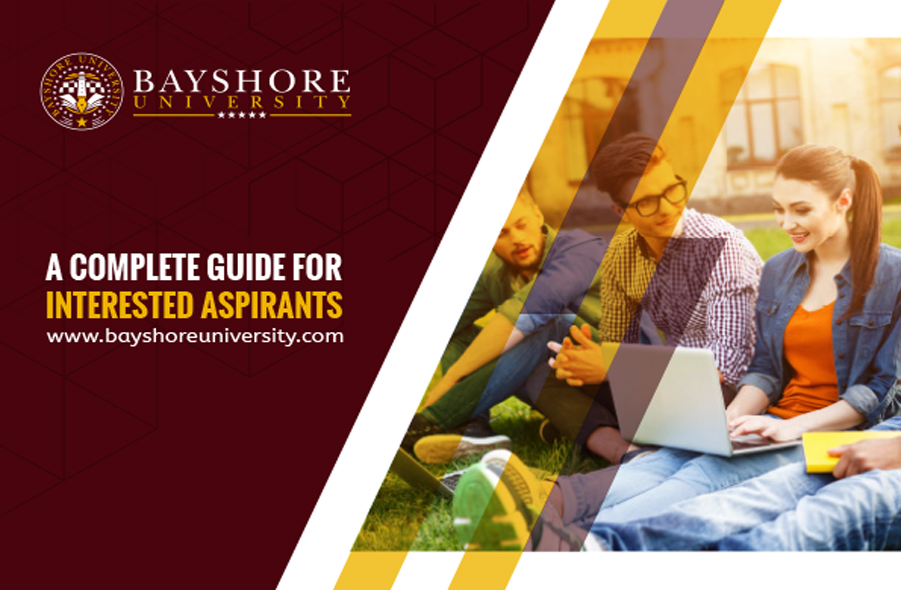 Cheap Website Design Riyadh — Bournville College Presentation