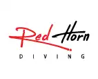 Clothing Brand Logo Saudi Arabia