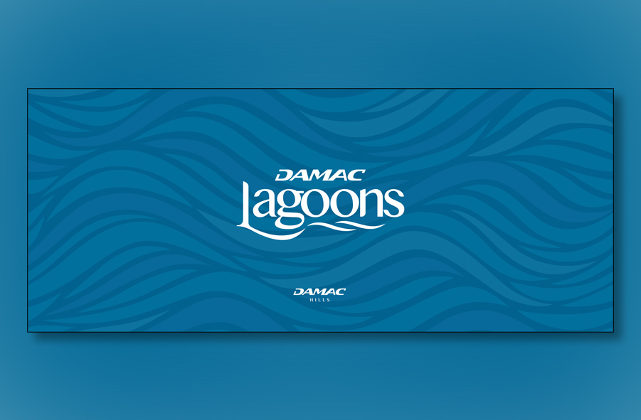 Company Profile Design Inspiration — Kingfisher Clubs Presentation