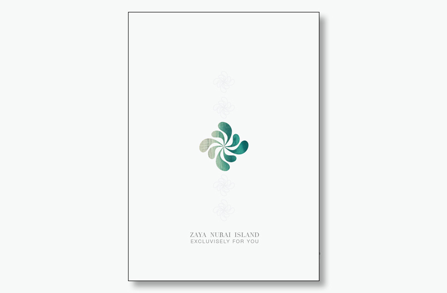 Company Profile Design Tips — Private Enterprise Presentation