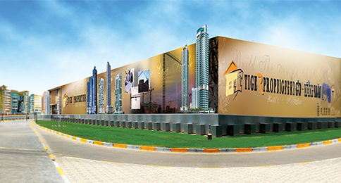 Construction Fence Design Services Riyadh KSA