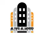 Construction Logo Design KSA