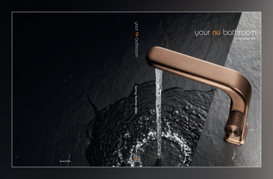 Corporate Brochure Design Riyadh