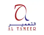 Corporate Logo Design Riyadh