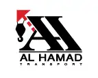 Cosmetics Logo Design Saudi Arabia
