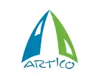 Creative Logo Design Riyadh