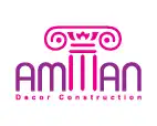 Custom Logo Design KSA