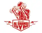 Dates Brand Logo Riyadh