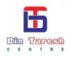 Dental Clinic Logo Design KSA