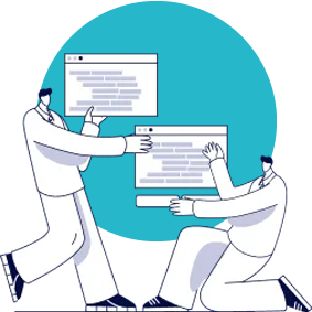 Execution & Development
