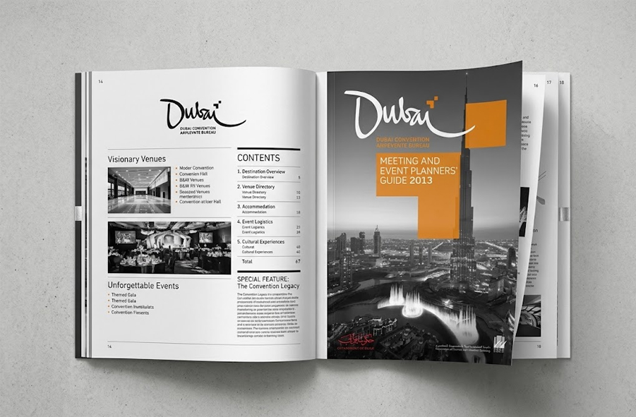 Dubai Event Management Riyadh KSA