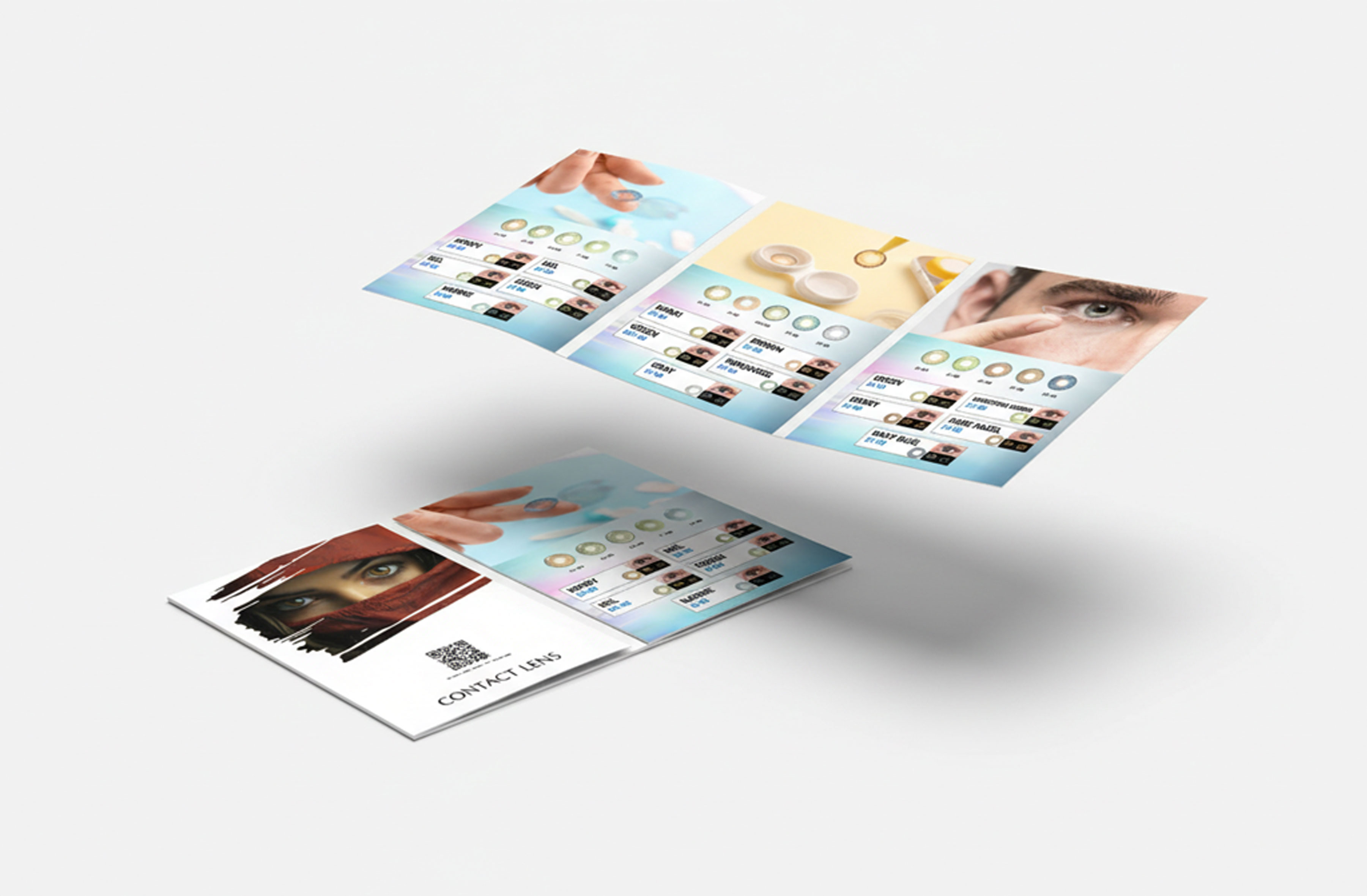 Pitch Deck Presentation Design Saudi Arabia