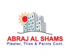 Ecommerce Brand Logo Riyadh