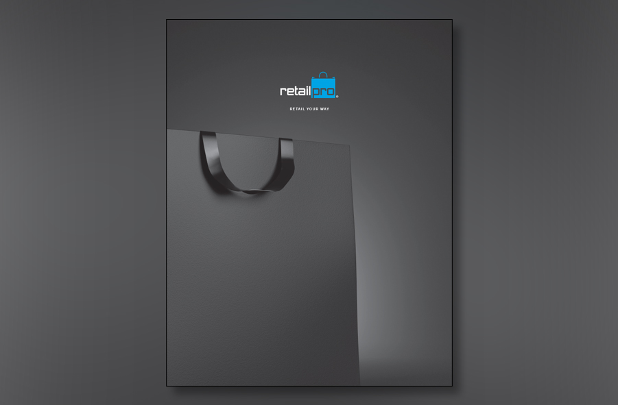 Educational Company Profile Riyadh — Tech Ed Presentation