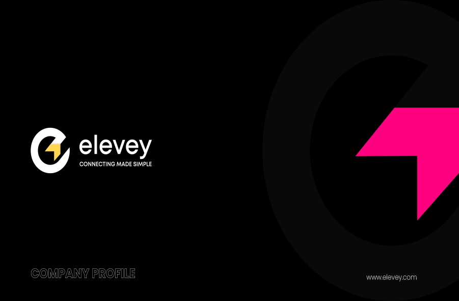 Elevy Riyadh Profile KSA