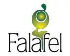 Emblem Logo Design KSA