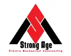 Engineering Logo Design Saudi Arabia