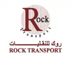 Fashion Brand Logo Riyadh