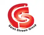 Financial Services Logo Riyadh