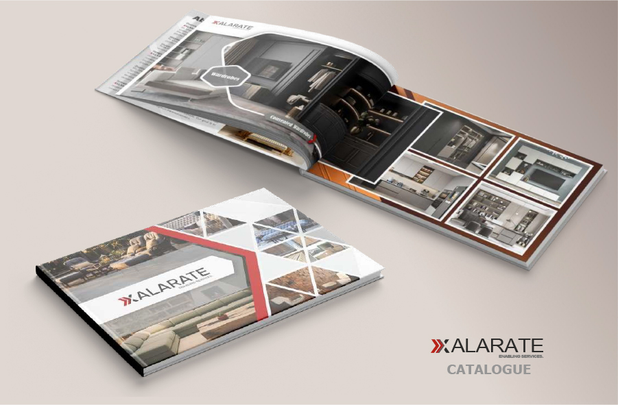 Finishing Contracting Company Al Rabrab Riyadh