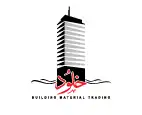 Furniture Logo Design Riyadh