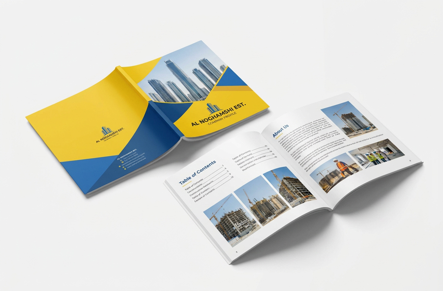 General Contracting Services Al Malaz Riyadh