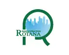 Gold Brand Logo Saudi Arabia