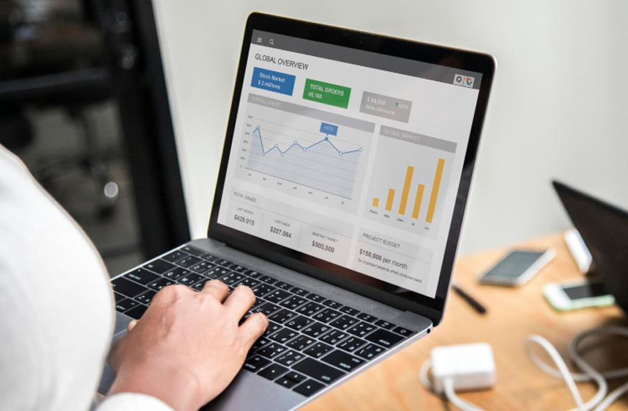 Google Business Profile Setup Riyadh 3000 SAR