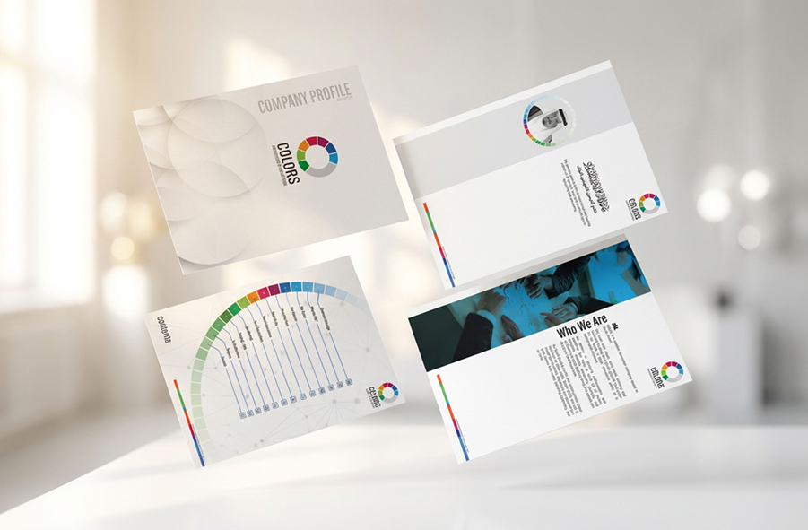 Complete Products Catalogue Solution Riyadh Saudi Arabia