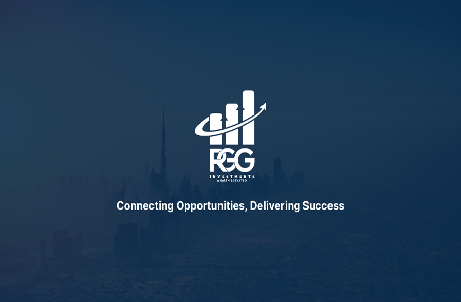 Graphic Design Packages Riyadh — FCG Consulting Company Profile