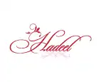 Graphic Design Services Riyadh