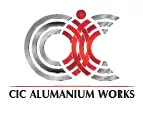 Hospital Logo Design Riyadh