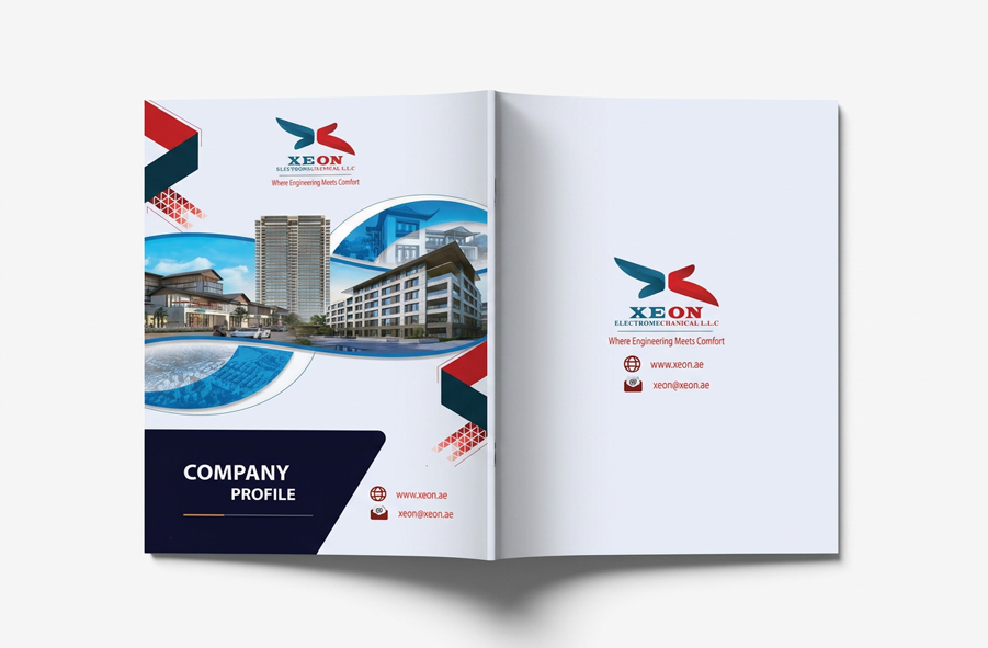Infrastructure Contracting Firm Al Hamra Riyadh
