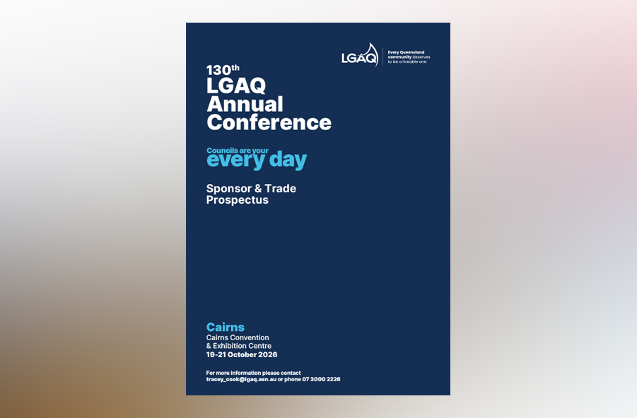 Instagram Post Design Riyadh
